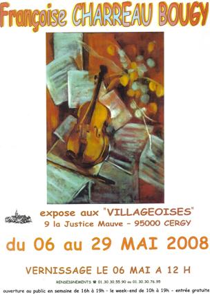 affiche-1-1.jpg