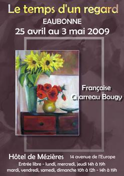 affiche-francoise-charreau-bougy1.jpg