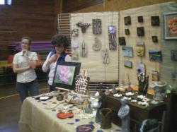 expo-francoise-9-10-octobre-2010-032.jpg