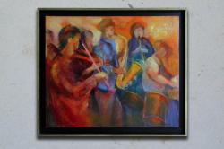 exposition-groslay-