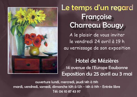 invitation-francoise.jpg